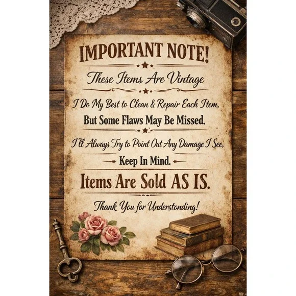 Vintage Y2K Shaggy Fringe Trim Knit Cardigan Burgundy Boho Whimsygoth Red Medium - Picture 11 of 11